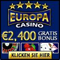  europa casino download/service/garantie